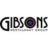 United States Jobs Expertini Gibsons Restaurant Group